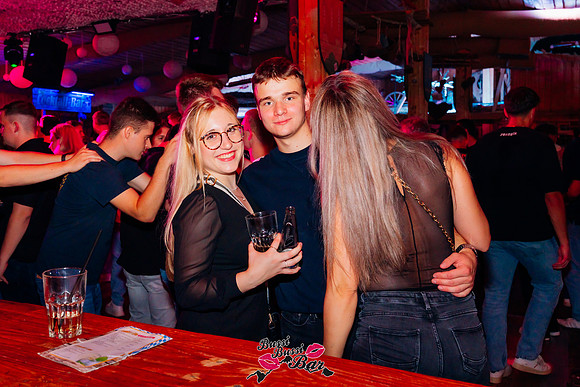 BUSSI BUSSI BAR-SAISON START 2025-8983