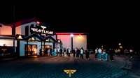 NIGHTLIGHT-OPENING FESTIVAL 2025-9002