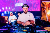 NIGHTLIGHT-OPENING FESTIVAL 2025-9100