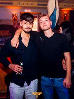 NIGHTLIGHT-OPENING FESTIVAL 2025-9121