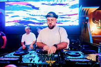 NIGHTLIGHT-OPENING FESTIVAL 2025-9103