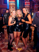 NIGHTLIGHT-OPENING FESTIVAL 2025-9127