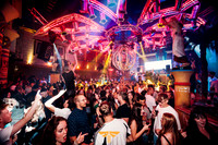 NIGHTLIGHT-OPENING FESTIVAL 2025-9144