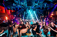 NIGHTLIGHT | OPENING FESTIVAL 2025