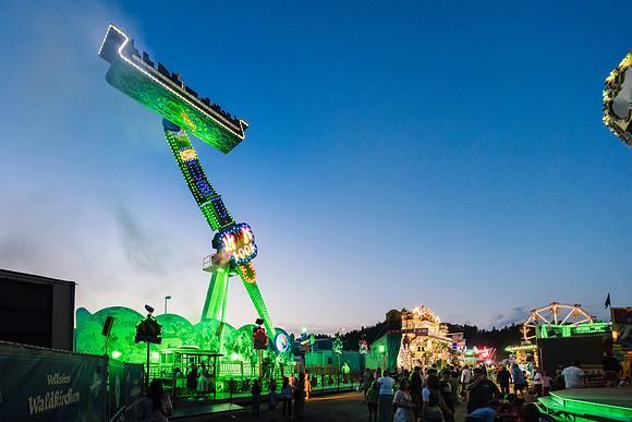 Volksfest Waldkirchen 2024-FR-1062