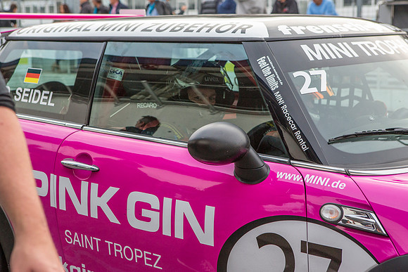 mini trophy - Hockenheimring - September 2013-345