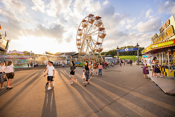 Volksfest Waldkirchen 2024-MO-97