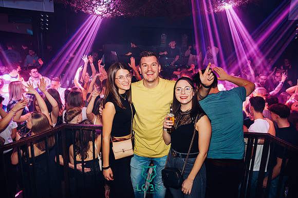 LOBO-WOIDSOUND Clubshow 2024-1273