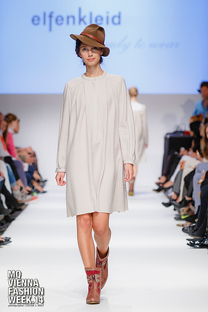 2014-09-13-MQVFW-Elfenkleid-SW-049