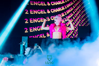 LOBO NIGHTCLUB-2 Engel und Charlie-0010