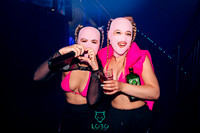 LOBO NIGHTCLUB-2 Engel und Charlie-4184