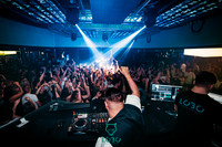 LOBO NIGHTCLUB-2 Engel und Charlie-4169