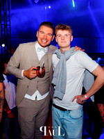 DAS PAUL-2 Engel und Charlie-2025-0085