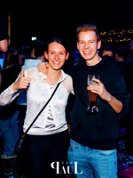 DAS PAUL-2 Engel und Charlie-2025-0173