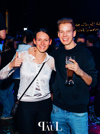 DAS PAUL-2 Engel und Charlie-2025-0173