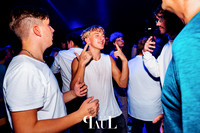 DAS PAUL-2 Engel und Charlie-2025-0145