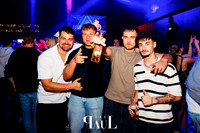 DAS PAUL-2 Engel und Charlie-2025-0183