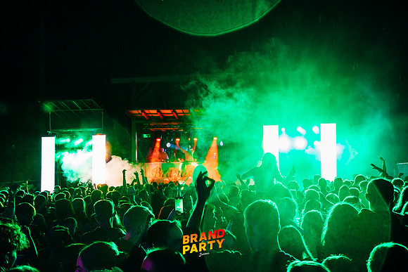Brandparty 2025-9417