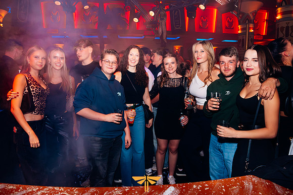NIGHTLIGHT-DRAGO AUGUSTINO-0686