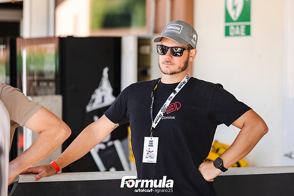 Formula artofcart-Lignano Circuit-2025-0021