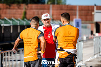 Formula artofcart-Lignano Circuit-2025-0015
