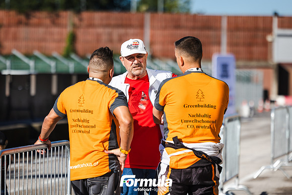 Formula artofcart-Lignano Circuit-2025-0015