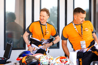 Formula artofcart-Lignano Circuit-2025-0011