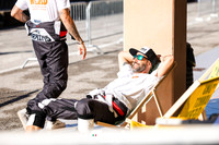 Formula artofcart-Lignano Circuit-2025-0001
