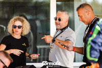 Formula artofcart-Lignano Circuit-2025-0039