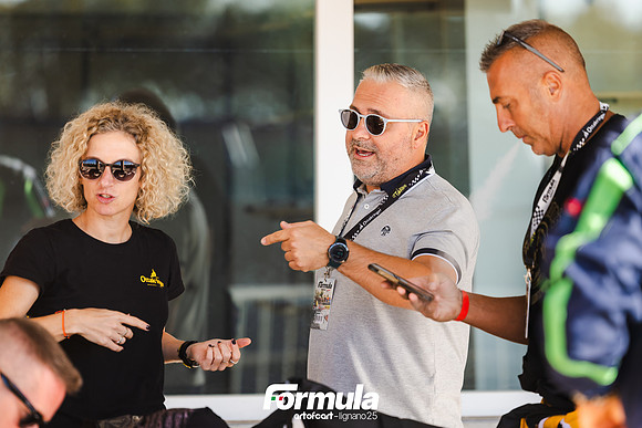 Formula artofcart-Lignano Circuit-2025-0039