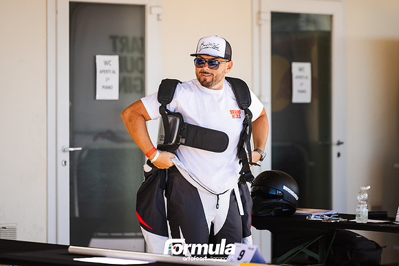 Formula artofcart-Lignano Circuit-2025-0051
