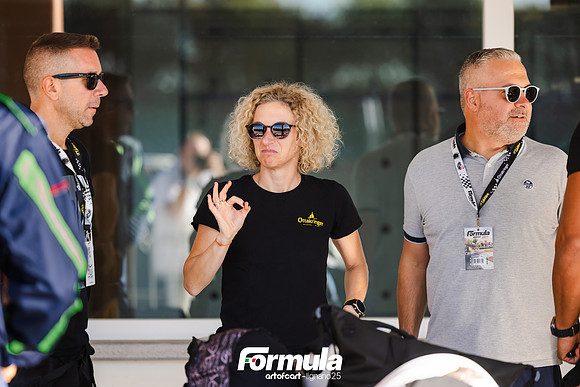 Formula artofcart-Lignano Circuit-2025-0043