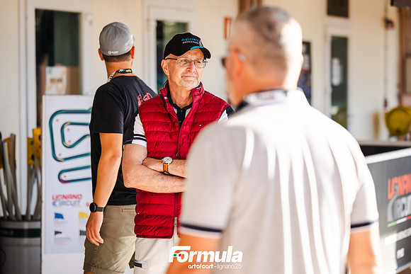 Formula artofcart-Lignano Circuit-2025-0055