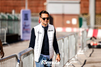 Formula artofcart-Lignano Circuit-2025-0061