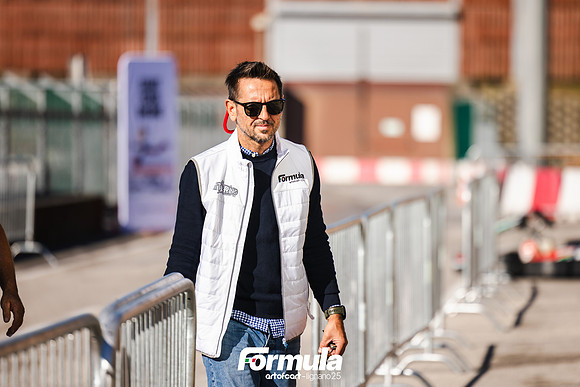 Formula artofcart-Lignano Circuit-2025-0061