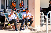 Formula artofcart-Lignano Circuit-2025-0066