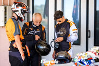 Formula artofcart-Lignano Circuit-2025-0071