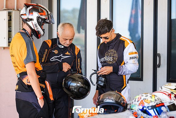 Formula artofcart-Lignano Circuit-2025-0071