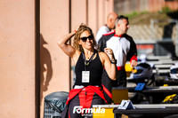 Formula artofcart-Lignano Circuit-2025-0078