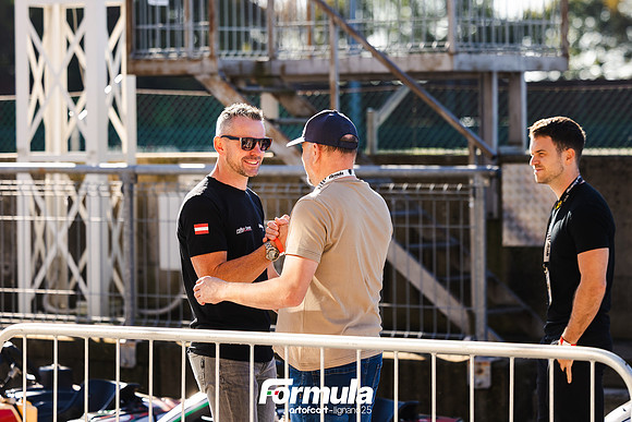 Formula artofcart-Lignano Circuit-2025-0093