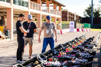 Formula artofcart-Lignano Circuit-2025-0083