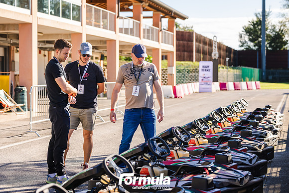 Formula artofcart-Lignano Circuit-2025-0083
