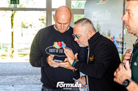 Formula artofcart-Lignano Circuit-2025-6542