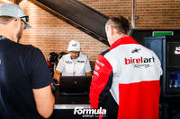 Formula artofcart-Lignano Circuit-2025-6532