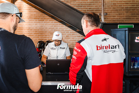 Formula artofcart-Lignano Circuit-2025-6532