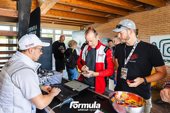 Formula artofcart-Lignano Circuit-2025-6533