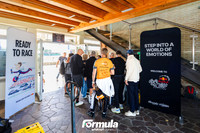 Formula artofcart-Lignano Circuit-2025-6553