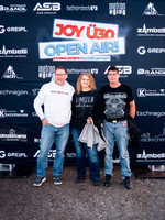 JOY Ü30 OPEN AIR 2025-8481