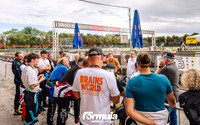 Formula artofcart-Lignano Circuit-2025-0363