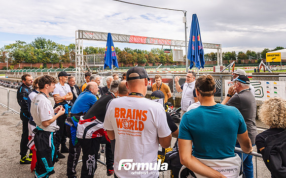 Formula artofcart-Lignano Circuit-2025-0363